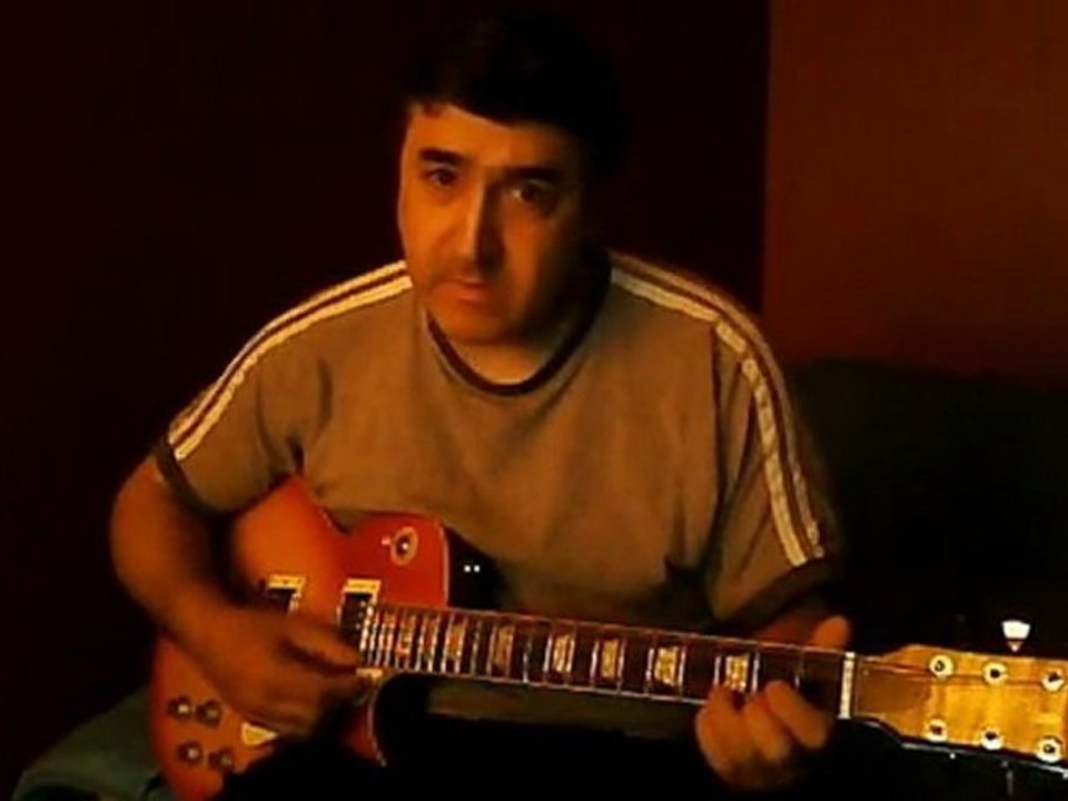 Tati  " Mon oncle"