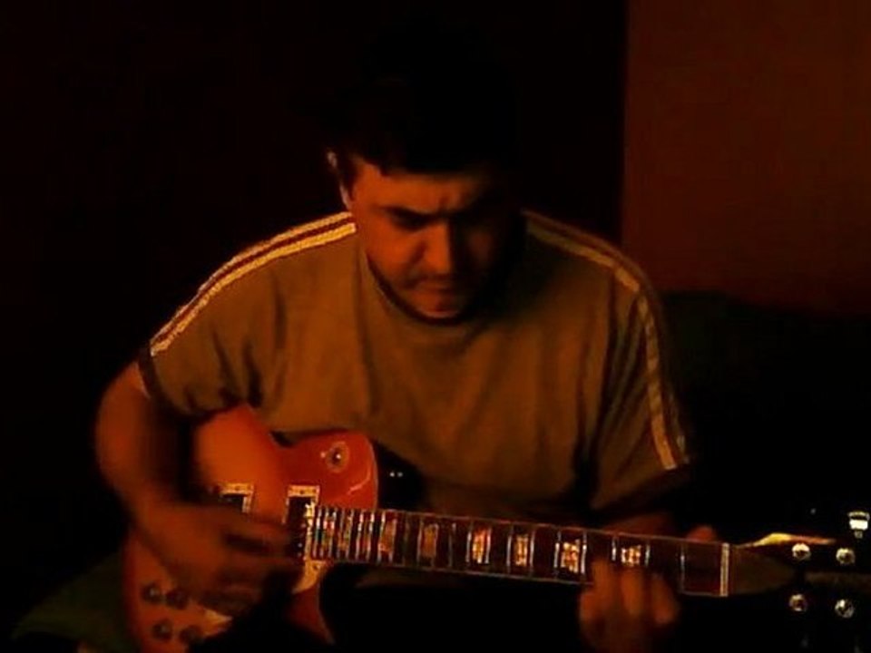 Tati   "Quel temps fait-il à Paris"