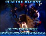 ILUZIONIST-SHOP CLAUDIU BLEONT