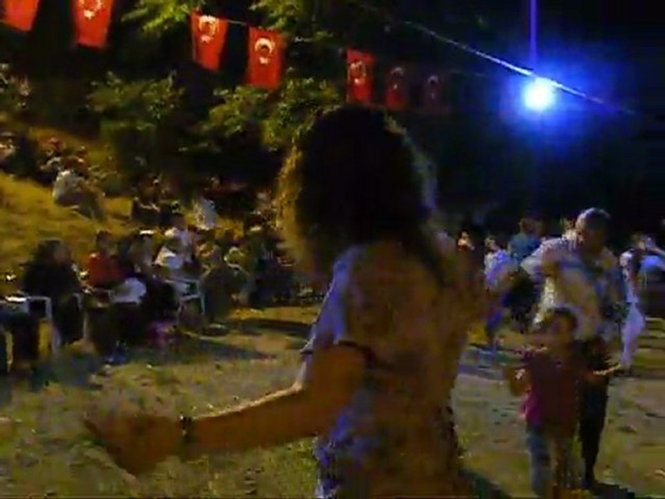 Dalkoz Şenliği - 9