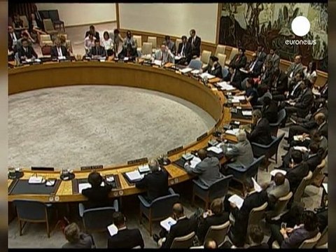 Suriye'de kanın akmadığı gün geçmiyor