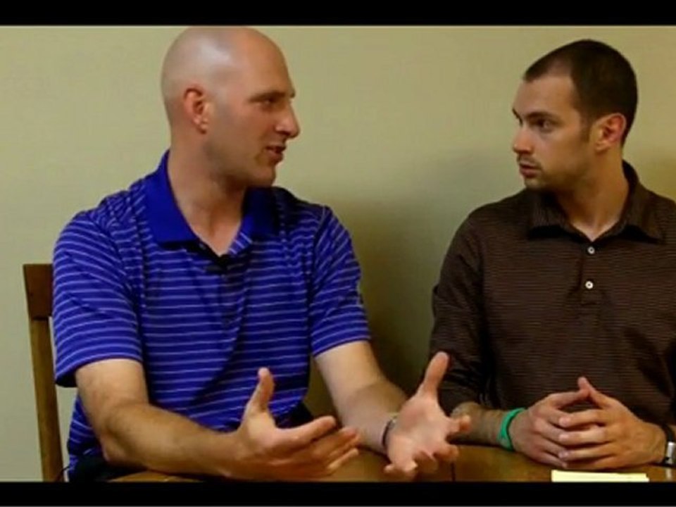 Vancouver Washington Dentists | Dentists in Vancouver