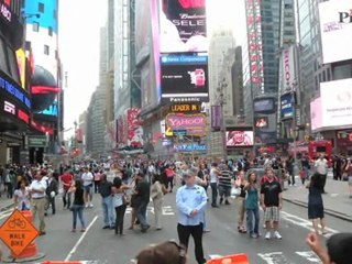 HopStop CEO predicts 'a lot of consolidation in the ...