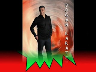 DOĞAN KARATEPE 2011 HOPLA GEL