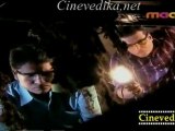 Cinevedika.net - CID - Secret of scorpions -Telugu Aug 11 -3