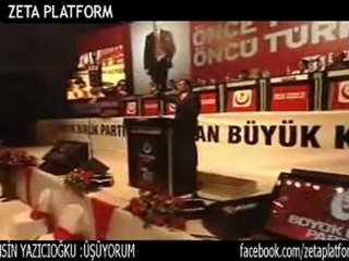MUHSİN YAZICIOĞLU:BETON ÇOK SOĞUK ÜŞÜYORUM::::zeta platform::::