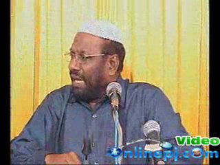 Thavarana-Vatham-Thakka-Pathil-10