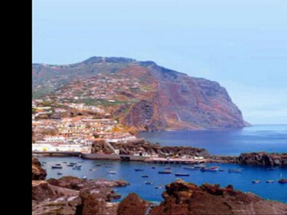 Canary Islands, Spain