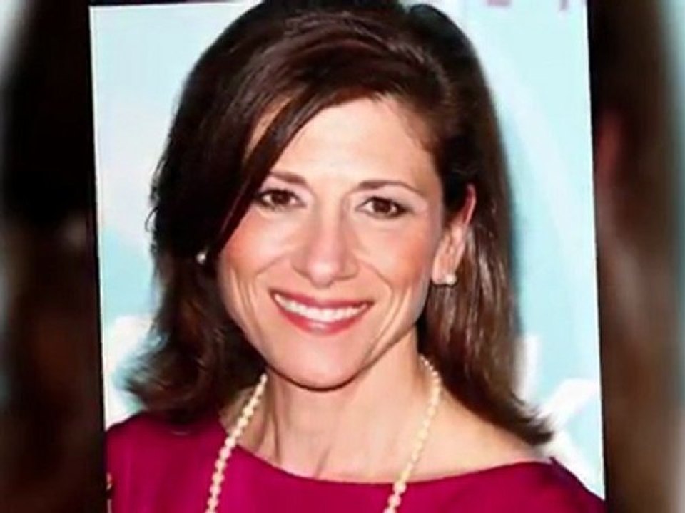 Exklusiv: Ashton Kutcher, ist der am besten bezahlte TV-Star