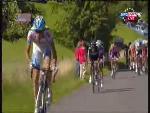 Eneco Tour 2011 Etape 3