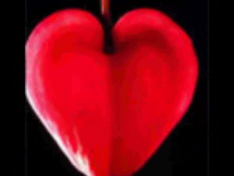 ♥♥J'aurai voulu te dire ♥♥ FRANCOIS FELDMAN & MAMIDO ♥♥ TUBE 1997 ♥♥