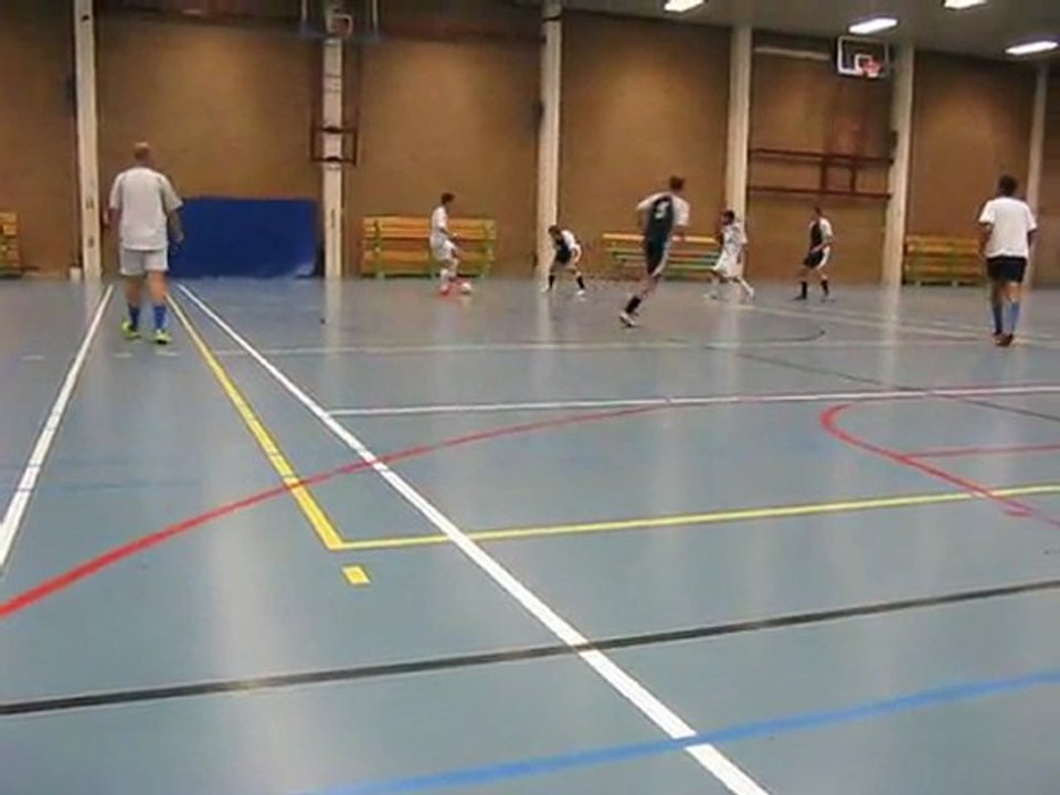 match vs abracadabra 10 aout 2011 005