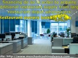 Merchant Factoring | Merchant Cash Advancing