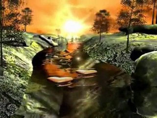 Podróżą każda miłość jest..._WMV V9