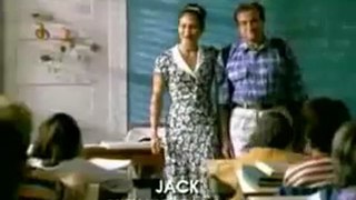 Jack - trailer  1996
