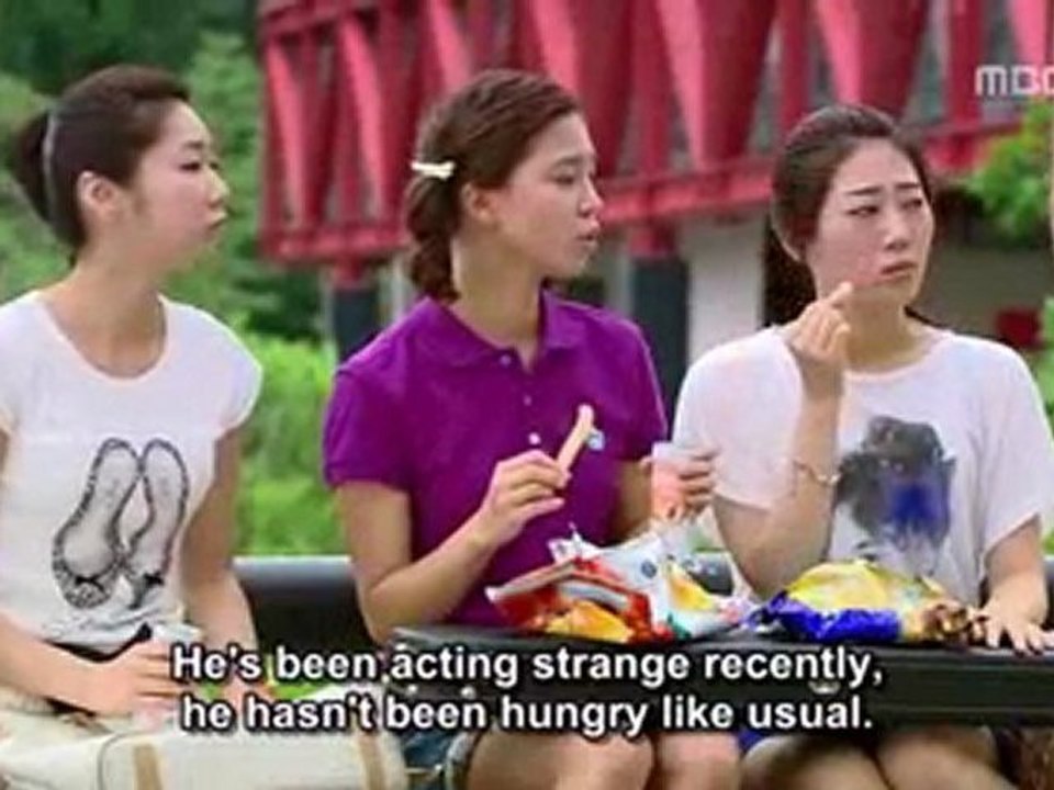 Hs Ep 12-1-Eng sub