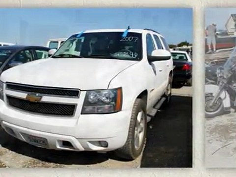 Pleasanton heavy equipment auction! 707-552-0739