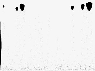 Objets témoins : création up 02n03_1mn58