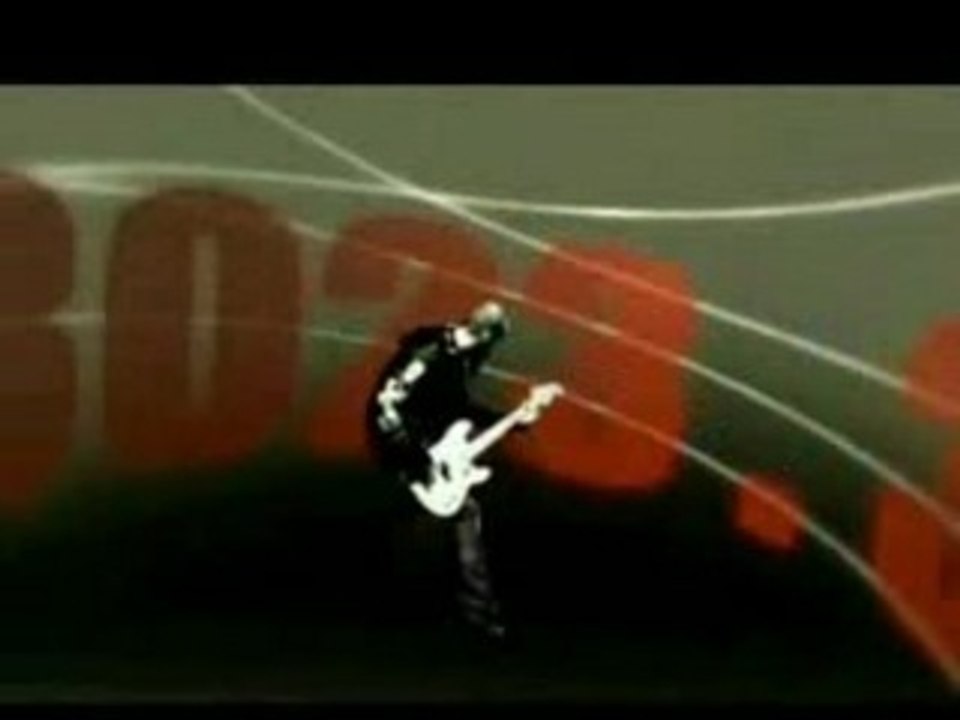 Stone Sour - 30 30 -150