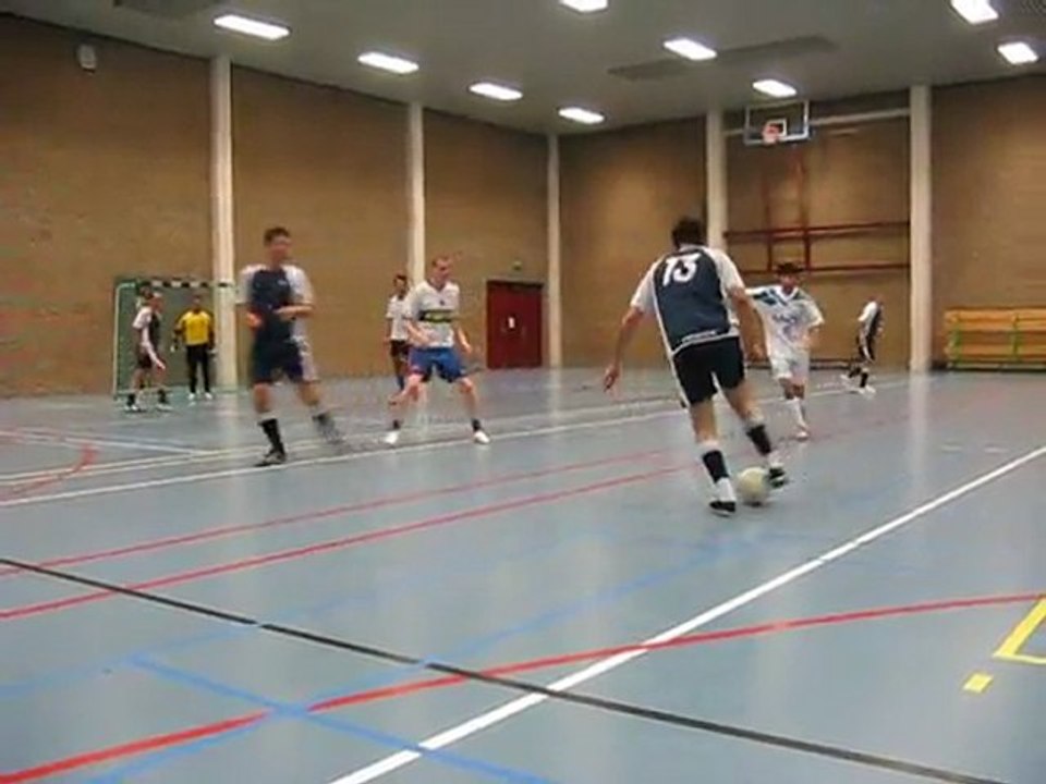 match vs abracadabra 10 aout 2011 006