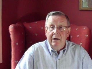 West Virginia Attorney On Should I Handle My Own Case