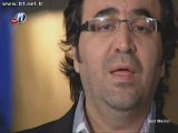 Mustafa Demirci Uyurken seyrimde Ramazan 2011 TRT_toDivX