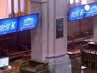 Avrupa borsaları toparlandı altın düşüşe geçti