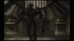 Shadow Hearts Covenant walkthrough 3 - Domremy