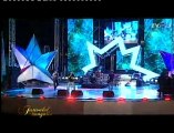 Mangalia Festival 2011 - 11 August Part 01