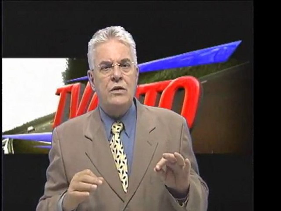 TV AUTO 13.08.2011