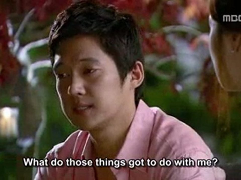 Hs Ep 12-4-Eng sub
