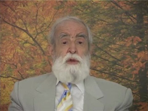 İMAM İSKENDER ALİ MİHR ( SOHBET )