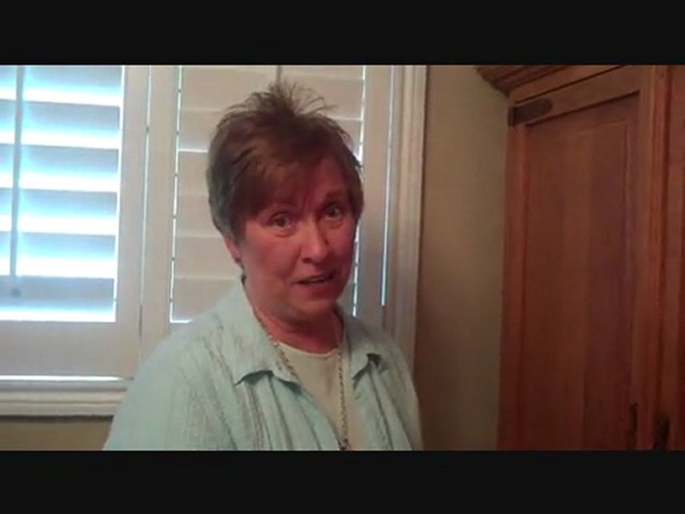 Clearing Clutter In Your Drawers