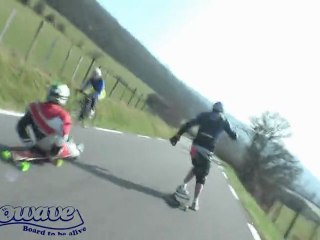 mt verdun version net