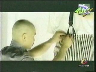 Pet Shop Boys - I Don't Know What You Want But I Can't Give It Any More