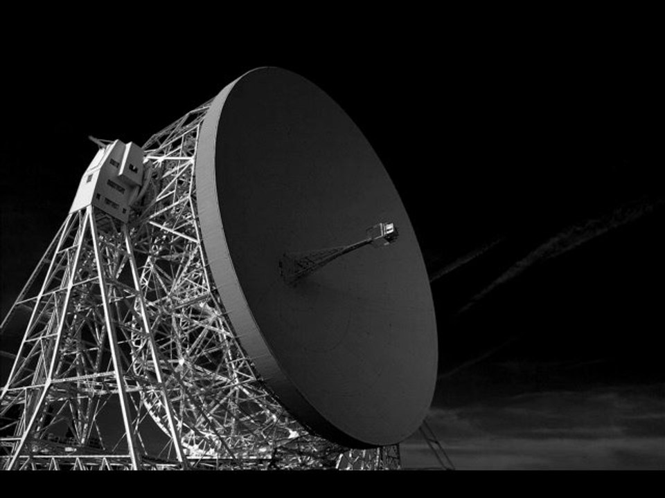 Claude Debussy Clair De Lune Photography by Martin Galtrey