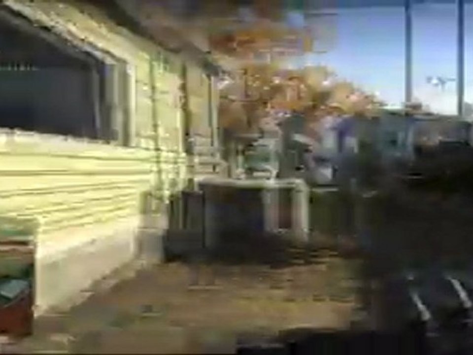 teste 1080p dailymotion