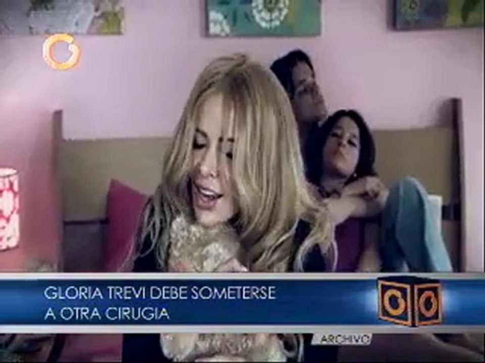 Cápsula de Entretenimiento