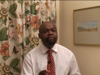 Robert S. Mulamba La bonne gestion du temps _ 6