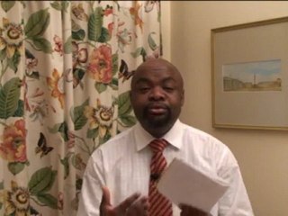 Robert S. Mulamba La bonne gestion du temps_7