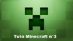 Tuto Minecraft n°3 : Comment créer un serveur Minecraft ?