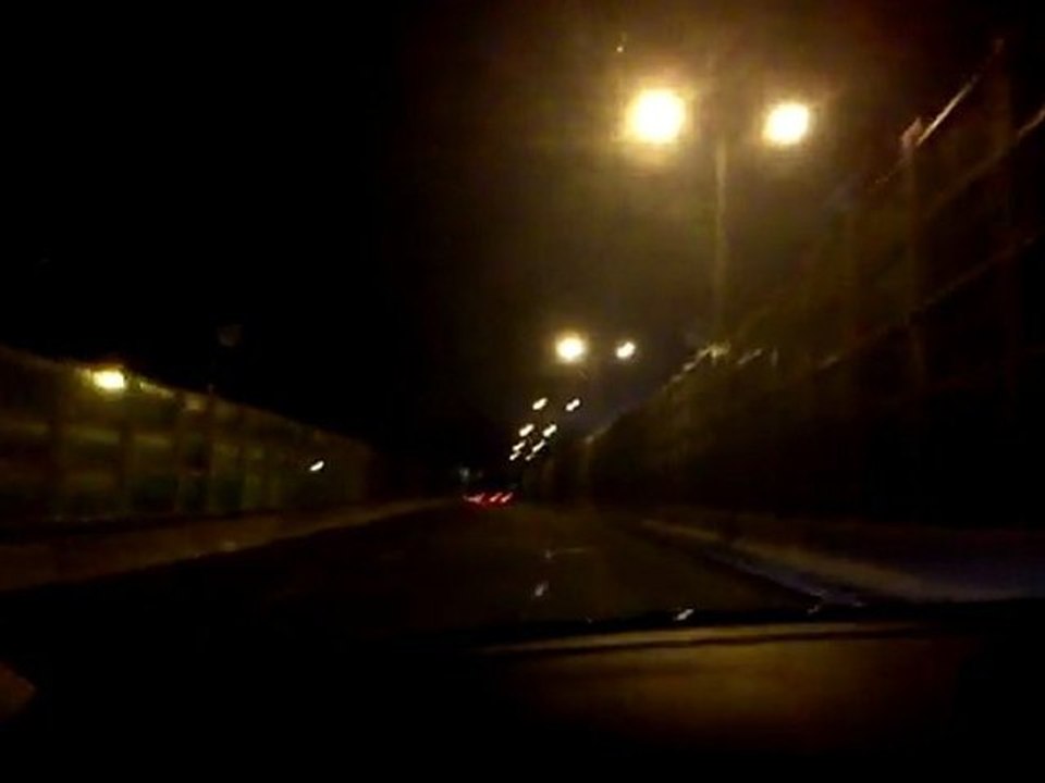 15 ‎july ‎2011, ‏‎20:10:14PM