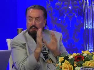 müslümanlar herkese sevgi ve şefkatle yaklaşmalıdırlar