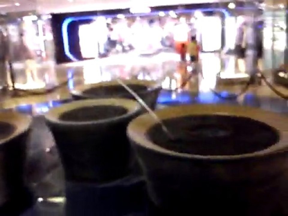 28 ‎july ‎2011, ‏‎16:21:48PM