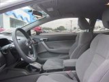 2010 Honda Civic for sale in Burlington WA - Used Honda by EveryCarListed.com