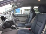 2009 Honda Civic Hybrid for sale in Burlington WA - Used Honda by EveryCarListed.com