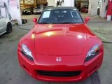 2007 Honda S2000 for sale in Hollywood FL - Used Honda by EveryCarListed.com