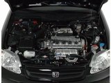 2000 Honda Civic for sale in Hollywood FL - Used Honda by EveryCarListed.com