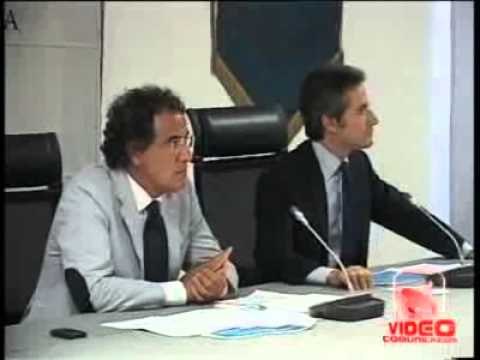 Campania - Caldoro vara stagione dell'austerity