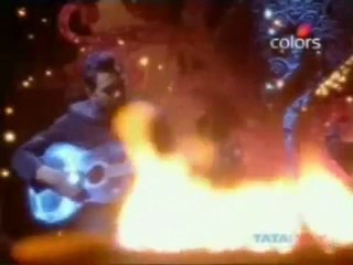 Jaane Kya Baat Hui - Title Song ( Full Song )